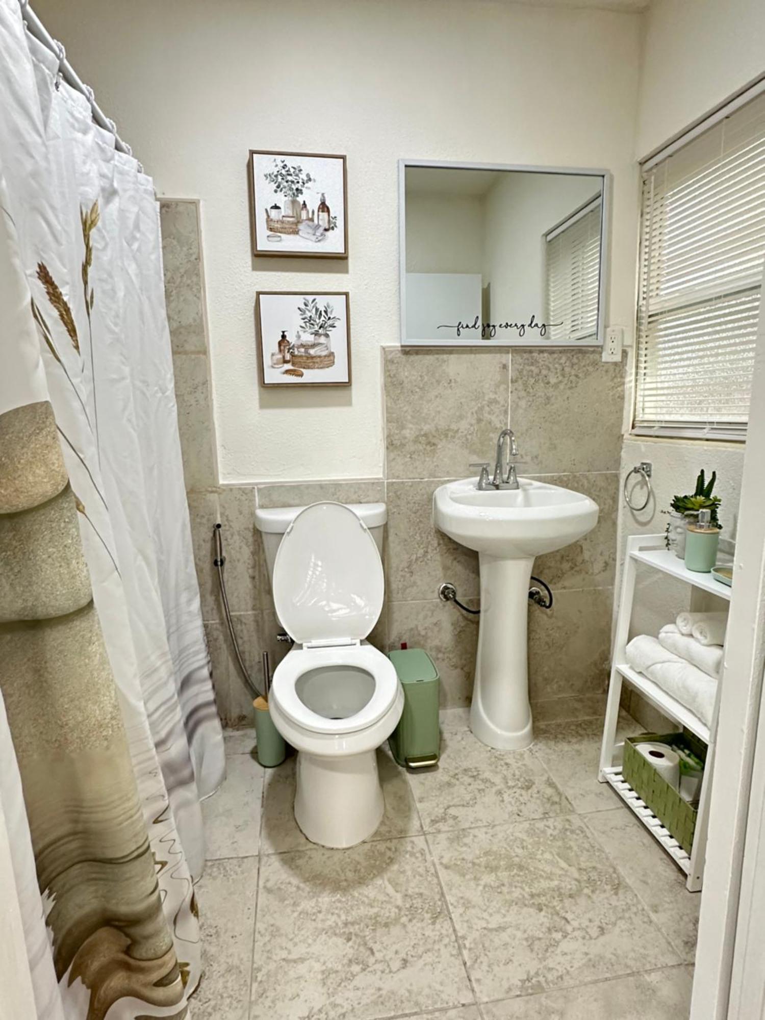 Peaceful Studio Clearwater Beach Exterior photo